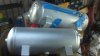 air tanks.jpg