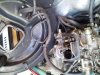 20120216_152258.jpg