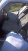 2012-02-20_15-50-33_640.jpg