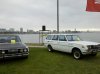 IMG_20110514_072111.jpg