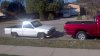 2012-02-14_14-46-32_478.jpg