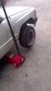 2012-02-21_14-28-25_844.jpg