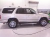 18x9rims.jpg