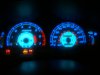 gaugesnightpic.jpg