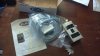 eai switch box.jpg