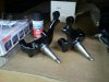 cleaned spindles.jpg