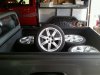 Mitsu Wheels.jpg