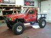 red truck.jpg