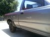 2011-07-15 13.21.39.jpg