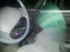 2012-02-29 20.23.04.jpg