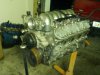 2012-03-01_22-33-31_585-1.jpg