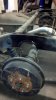 2012-03-03_16-04-55_573.jpg