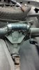 2012-03-03_17-19-50_777.jpg