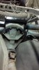 2012-03-03_17-27-38_304.jpg