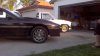 2012-03-04_17-08-34_341.jpg