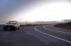 DSC_0414.jpg