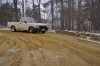 DSC_0442.jpg