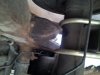 20120307_173024.jpg