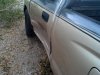 2012-03-11_18-14-39_515.jpg