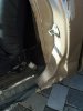2012-03-16_17-21-17_898.jpg