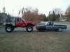 big truck little truck.jpg