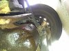 march oil leak 1.jpg