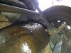 march oil leak.jpg