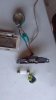 2012-03-21_17-57-34_347.jpg