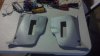 2012-03-21_19-20-29_88.jpg