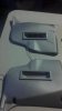 2012-03-21_19-22-55_685.jpg