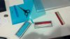 2012-03-21_21-11-06_878.jpg