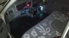 2012-03-21_21-56-34_833.jpg