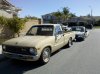 IMG_20120205_132604.jpg