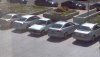 2012-03-22_11-58-32_298.jpg