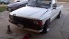 2012-03-04_17-51-29_637.jpg