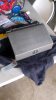 2012-03-23_18-05-02_356.jpg