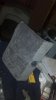 2012-03-23_19-46-43_594.jpg