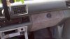 2012-03-24_13-44-32_512.jpg
