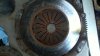 2012-03-26_08-45-30_833.jpg