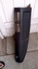 2012-03-27_18-23-48_793.jpg