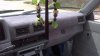 2012-03-28_14-45-07_628.jpg