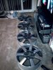 Wheel1 (1).jpg