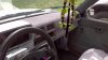 2012-03-28_15-10-31_84.jpg