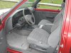 DSCN0071.jpg