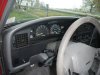 DSCN0067.jpg