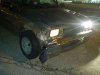 2012-04-01_05-30-07_595.jpg
