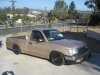 Ethan and Truck Oct 2011 029.jpg