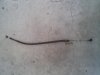 20120406_132256.jpg