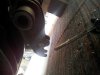 20120408_152431.jpg
