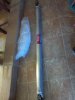 new driveshaft.jpg